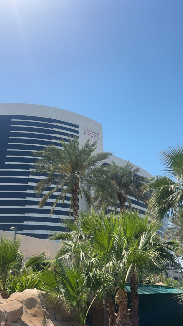 How to Stay in Hotels and Resorts for Free Using Chase Ultimate Rewards Points!