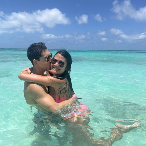 7 Best All-Inclusive Resorts in Cancun, Mexico