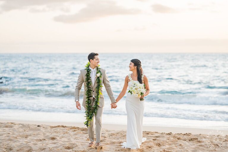 Hawaii Honeymoon Guide: Best Islands, Resorts, and Romantic Spots