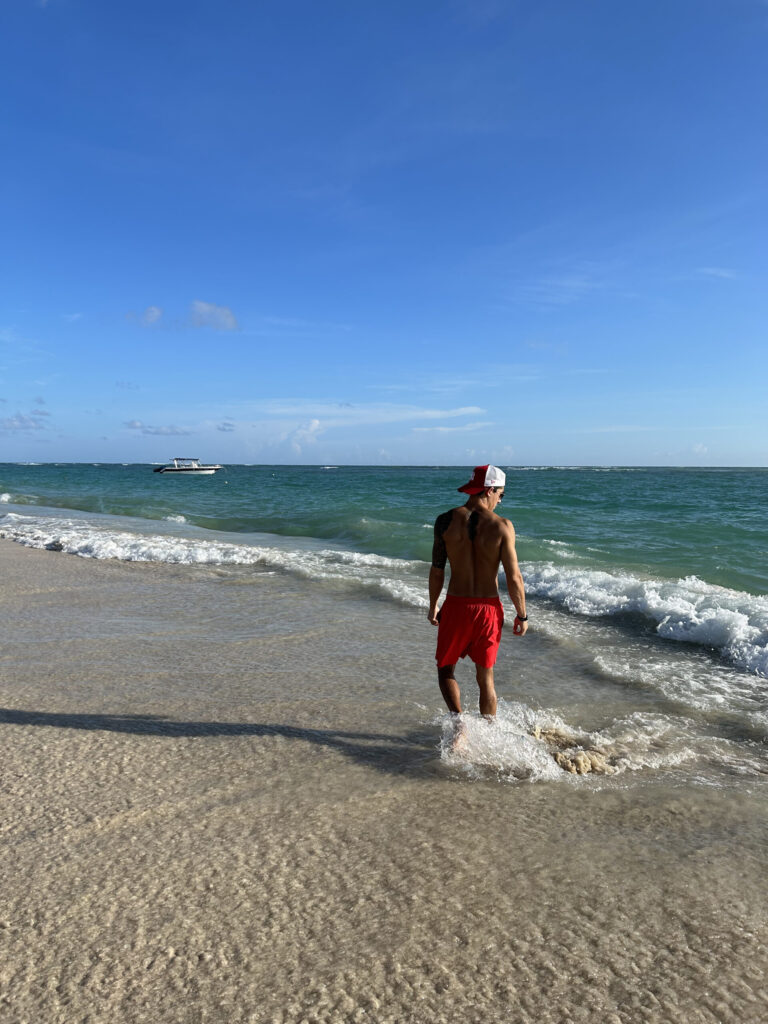 10 Best All-Inclusive Resorts in Punta Cana (2025 Guide)