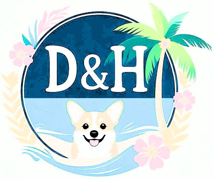 D&H