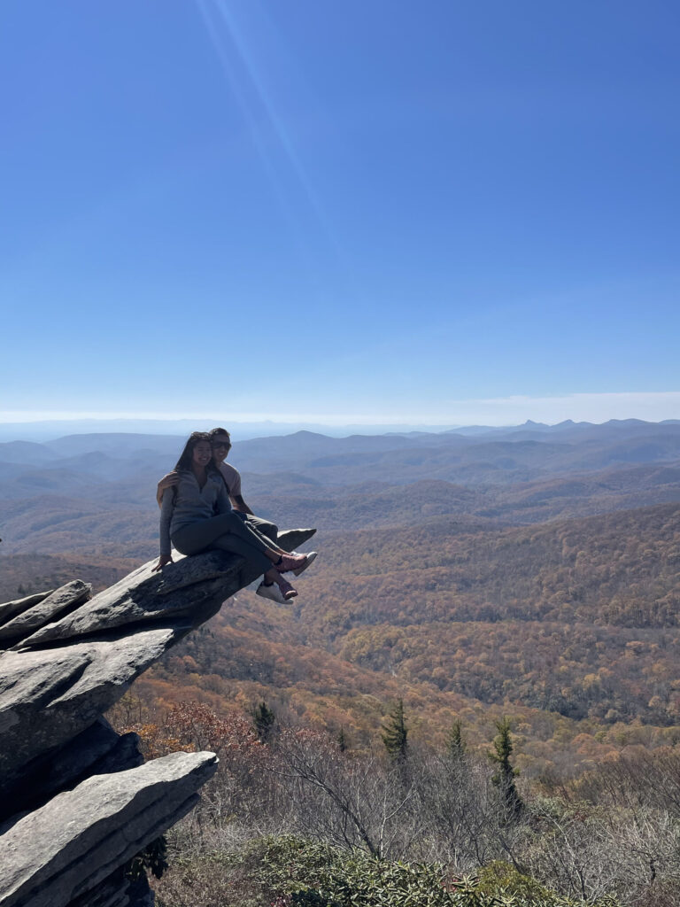 Cheap Honeymoon Destinations in the US