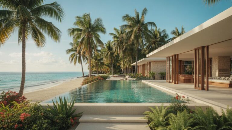 Best All-Inclusive Resorts in Jamaica: Top Luxury, Adults-Only and Family-Friendly Hotels