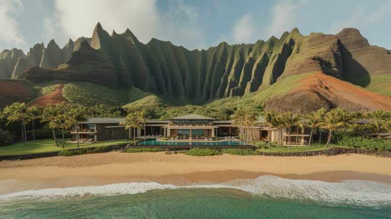Best Kauai Hotels and Resorts: Where to Stay for an Unforgettable Hawaii Trip