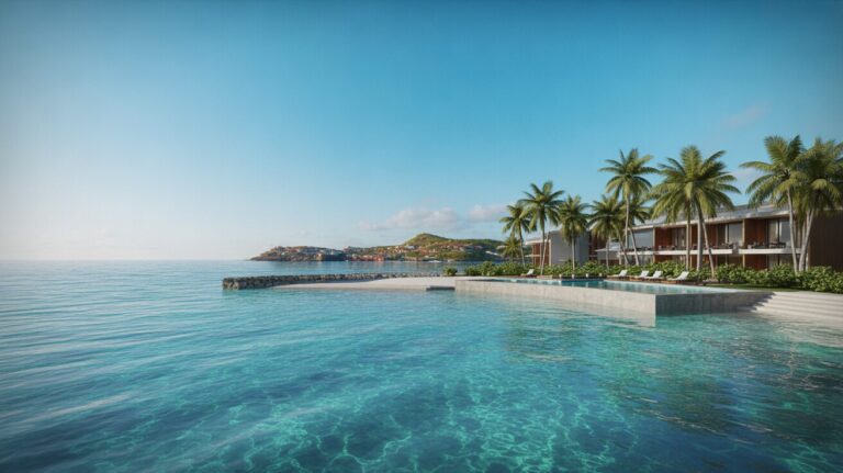 Where to Stay in Curaçao: Best All-Inclusive Resorts for Every Traveler