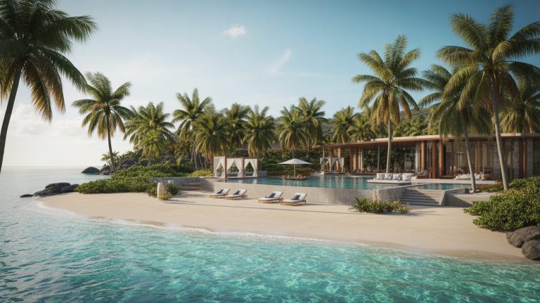 12 Beautiful US Virgin Islands All-Inclusive Resorts Worth Booking