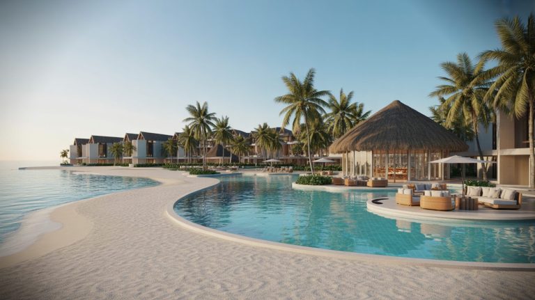15 Budget-Friendly All-Inclusive Resorts That Feel Surprisingly Luxurious
