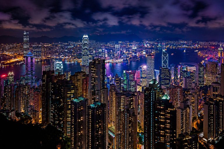 Where to Stay in Hong Kong: 12 Best Areas & Hotels for Every Budget